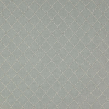 Colefax and Fowler - Saxstead - Aqua - F3720/02