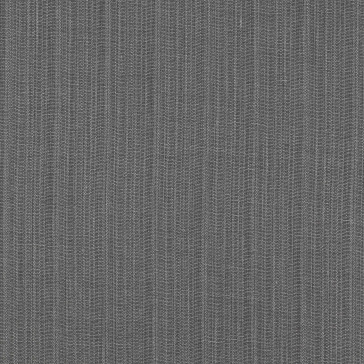 Colefax and Fowler - Claydon - Charcoal - F3721/05
