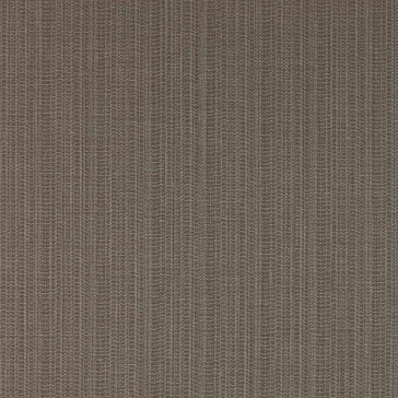 Colefax and Fowler - Claydon - Mocha - F3721/08