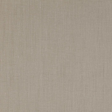 Colefax and Fowler - Suffolk - Flax - F3722/01
