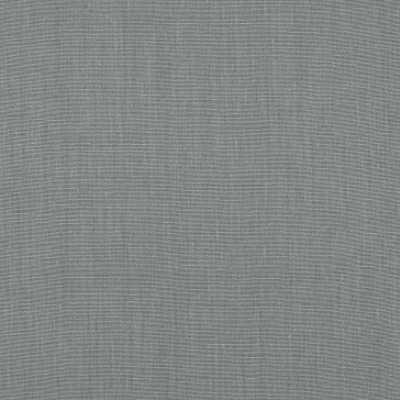 Colefax and Fowler - Suffolk - Slate - F3722/02