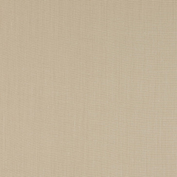 Colefax and Fowler - Suffolk - Sand - F3722/06
