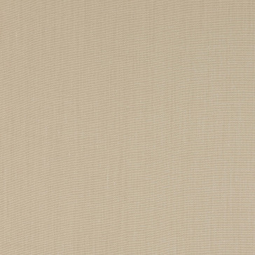 Colefax and Fowler - Suffolk - Sand - F3722/06