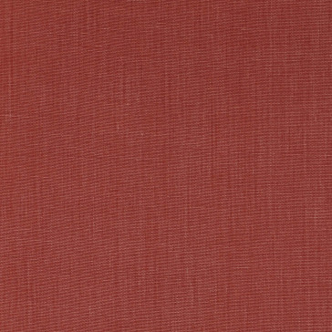 Colefax and Fowler - Suffolk - Red - F3722/08