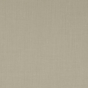 Colefax and Fowler - Suffolk - Pale Leaf - F3722/10
