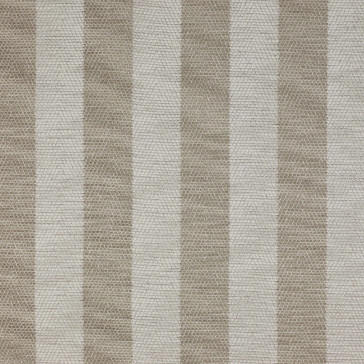 Colefax and Fowler - Branton Stripe - Natural - F3726/05