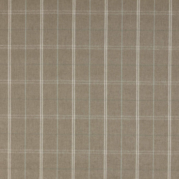 Colefax and Fowler - Hemsby Check - Stone - F3728/01