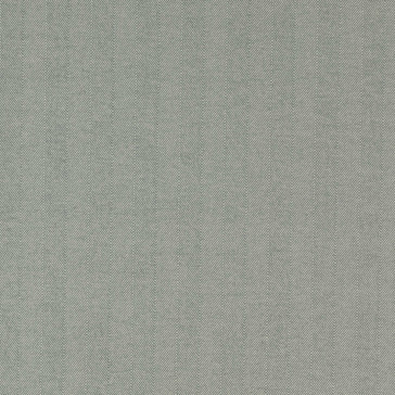 Colefax and Fowler - Blakeney - Old Blue - F3731/02