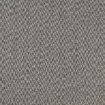 Colefax and Fowler - Blakeney - Slate - F3731/09