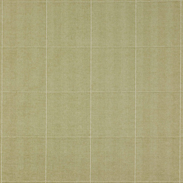 Colefax and Fowler - Blakeney Check - Leaf - F3732/04
