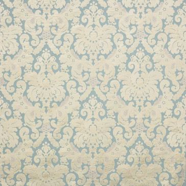Colefax and Fowler - Brockham - F3803/04 Blue
