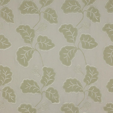 Colefax and Fowler - Langdale - Green - F3815/01