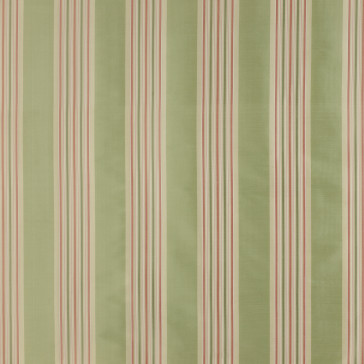 Colefax and Fowler - Maycott - Green/Pink - F3820/02