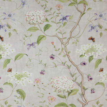 Colefax and Fowler - Haslemere - Beige - F3822/01