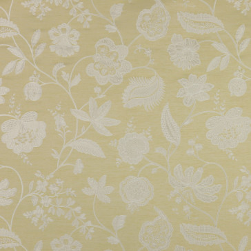 Colefax and Fowler - Camille - Yellow - F3823/03