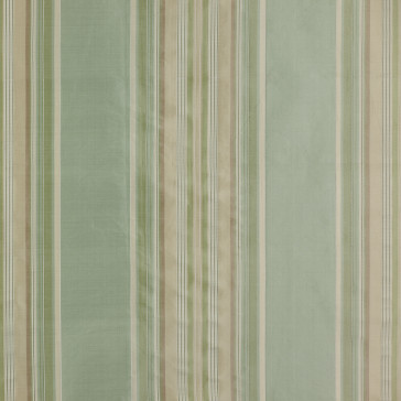 Colefax and Fowler - Juliana - Aqua - F3825/01