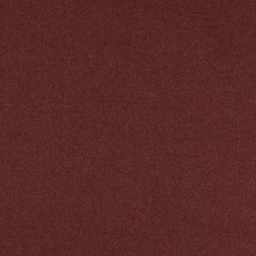 Colefax and Fowler - Lisle - Tomato - F3826/04