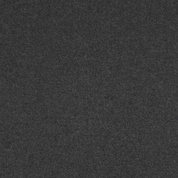 Colefax and Fowler - Lisle - Charcoal - F3826/05