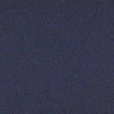 Colefax and Fowler - Lisle - Blue - F3826/06