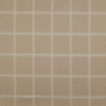 Colefax and Fowler - Lisle Check - Beige - F3827/01