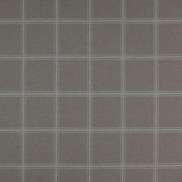 Colefax and Fowler - Lisle Check - Slate - F3827/03