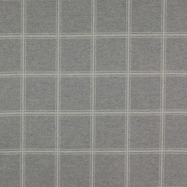 Colefax and Fowler - Lisle Check - Grey - F3827/08