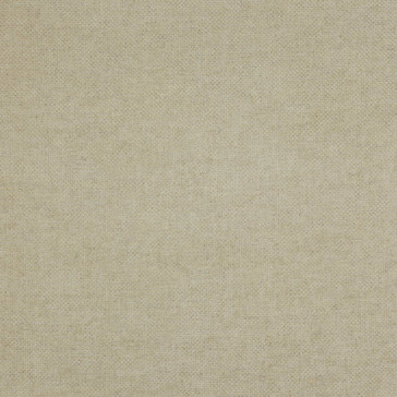 Colefax and Fowler - Stratford - Cream - F3831/01