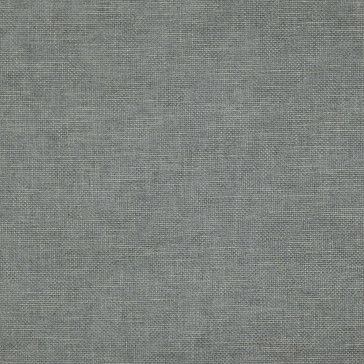 Colefax and Fowler - Stratford - Blue - F3831/04