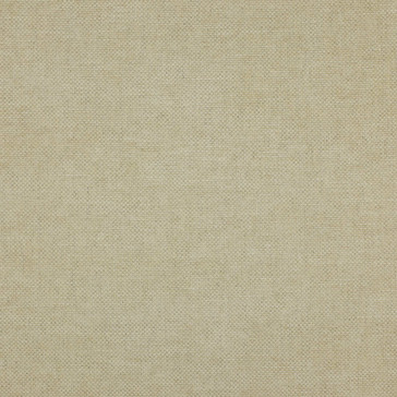 Colefax and Fowler - Stratford - Beige - F3831/07