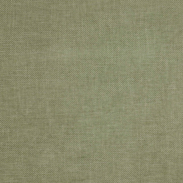 Colefax and Fowler - Stratford - Leaf Green - F3831/10