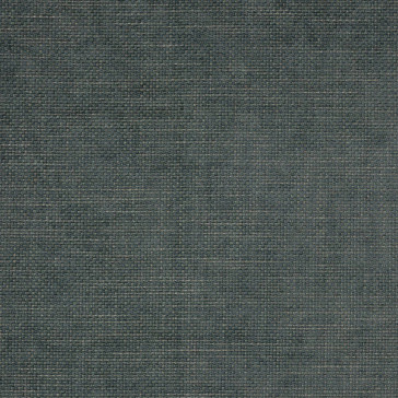 Colefax and Fowler - Stratford - F3831-25 Tapestry Blue