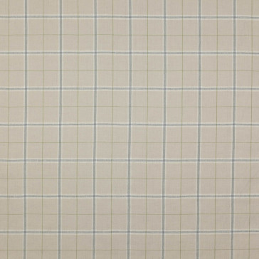 Colefax and Fowler - Woodville Check - Beige - F3833/01