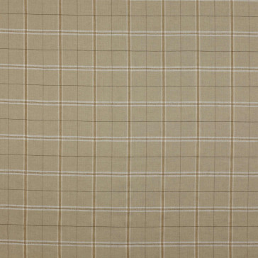 Colefax and Fowler - Woodville Check - Sand - F3833/03