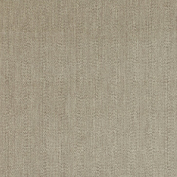 Colefax and Fowler - Layton - Beige - F3837/01