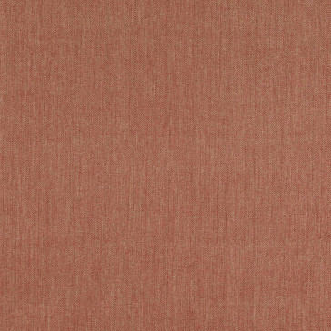 Colefax and Fowler - Layton - Tomato - F3837/07