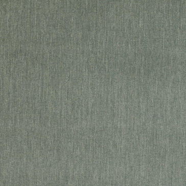 Colefax and Fowler - Layton - Aqua - F3837/11
