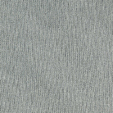 Colefax and Fowler - Layton - Old Blue - F3837/15