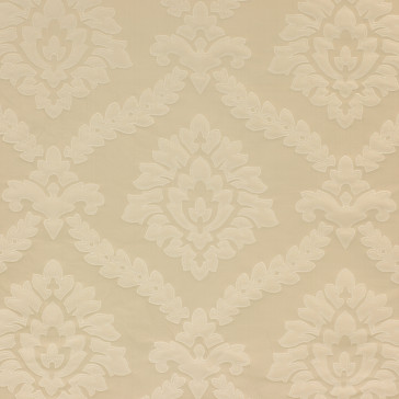 Colefax and Fowler - Francesco - Beige - F3901/01