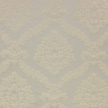 Colefax and Fowler - Francesco - Silver - F3901/03