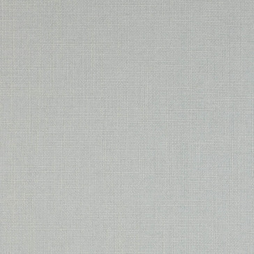 Colefax and Fowler - Hugo - Aqua - F3905/02