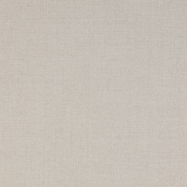 Colefax and Fowler - Hugo - Silver - F3905/04