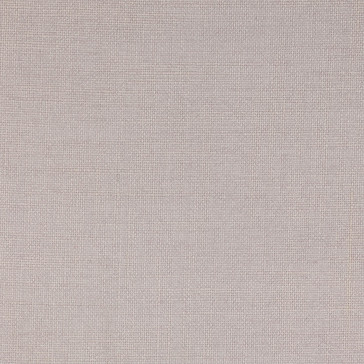 Colefax and Fowler - Hugo - Grey - F3905/10