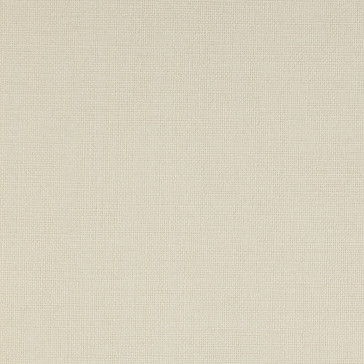 Colefax and Fowler - Hugo - Beige - F3905/11