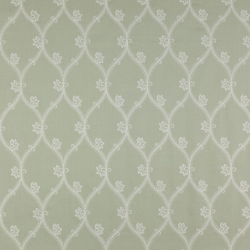 Colefax and Fowler - Clancey - Aqua - F3907/01