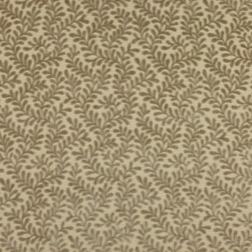 Colefax and Fowler - Brooke - Beige - F3909/07