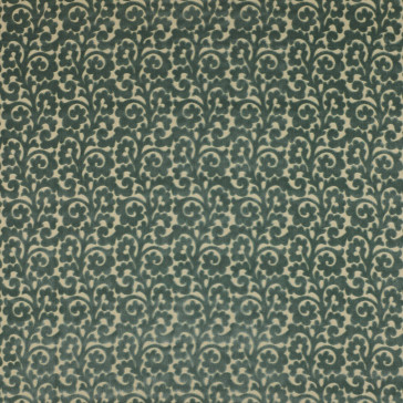 Colefax and Fowler - Marlowe - Aqua - F3910/04