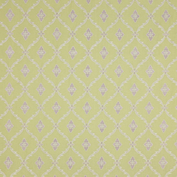 Colefax and Fowler - Aubrey - Leaf - F3911/03