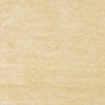 Colefax and Fowler - Keats - Cream - F3914/07