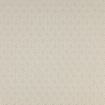 Colefax and Fowler - Milne - Beige - F3915/01