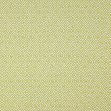 Colefax and Fowler - Milne - Lemon - F3915/05